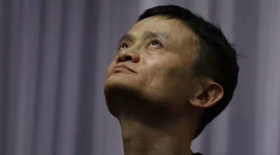 小程序將于剁手節(jié)躋身電商平臺？