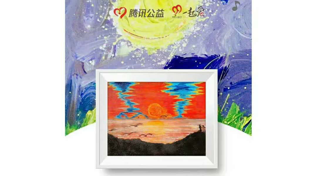 沒有公眾號和流量渠道，該如何推火自己的小程序？