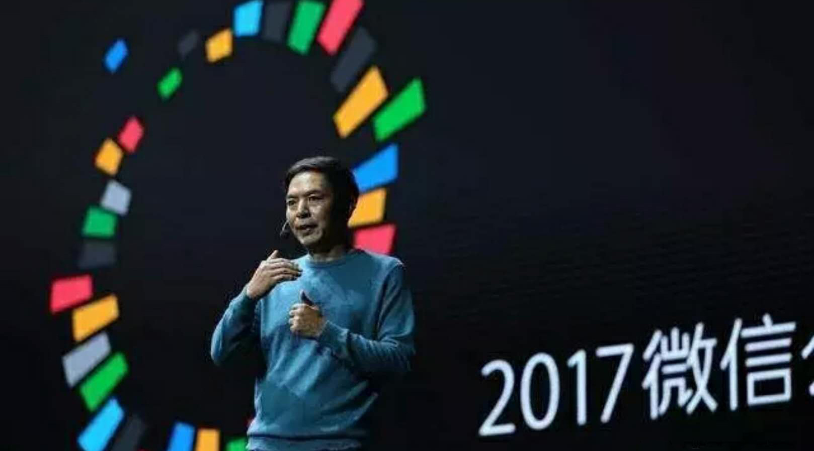 小程序有多火熱？谷歌推出小程序！