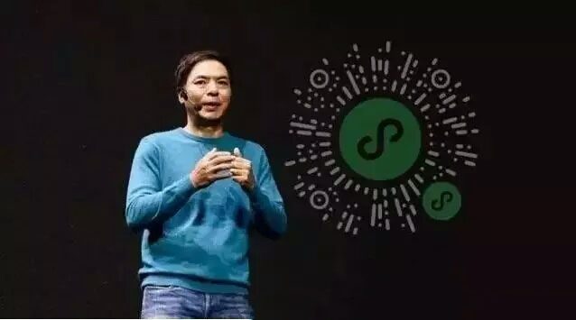 別扯虛的！小程序?qū)Τ山坏降子袥]有幫助？