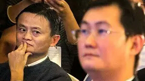實體店開發(fā)小程序已是大勢所趨？