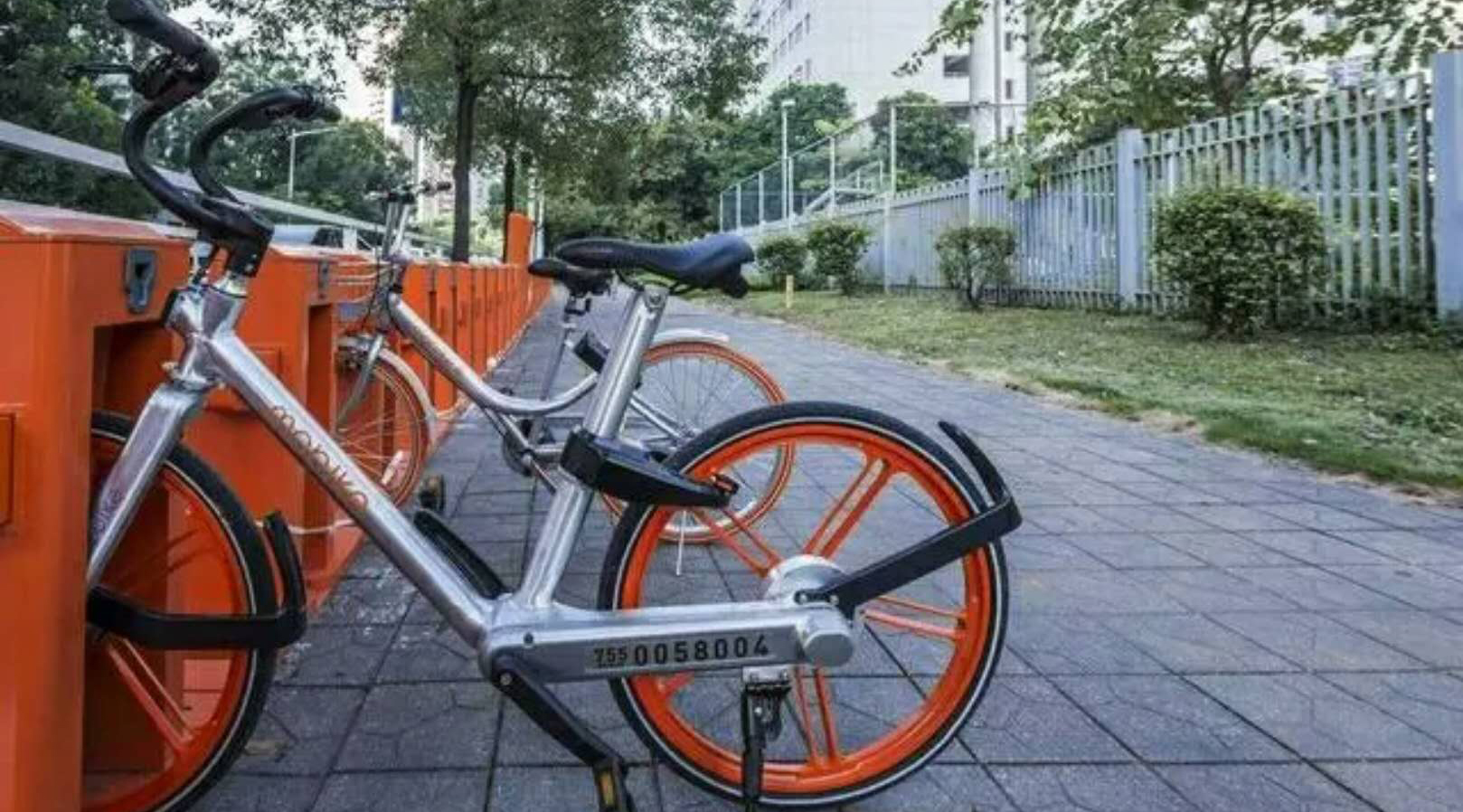 微信小程序到底能不能火起來，看馬云這三個動作就知道了
