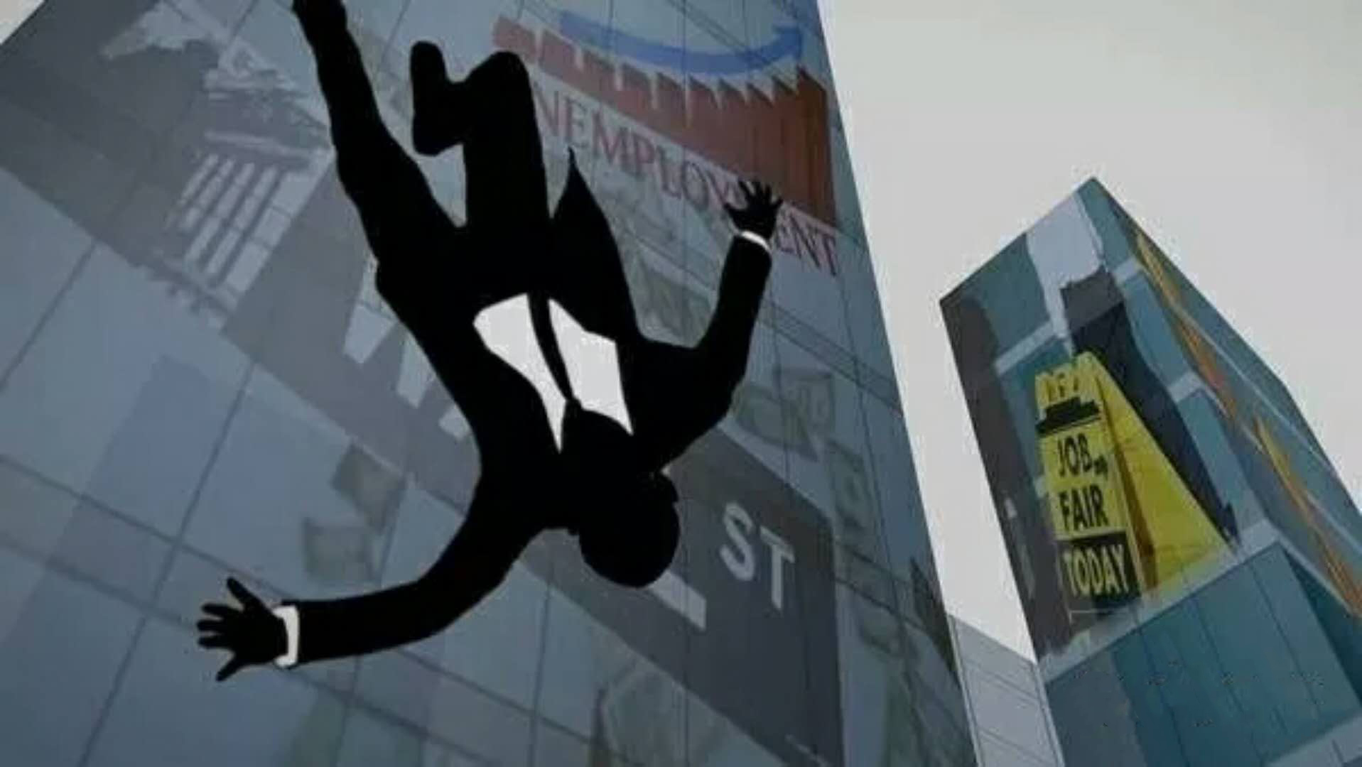 要變天了！公眾號(hào)廣告支持小程序落地頁(yè)投放