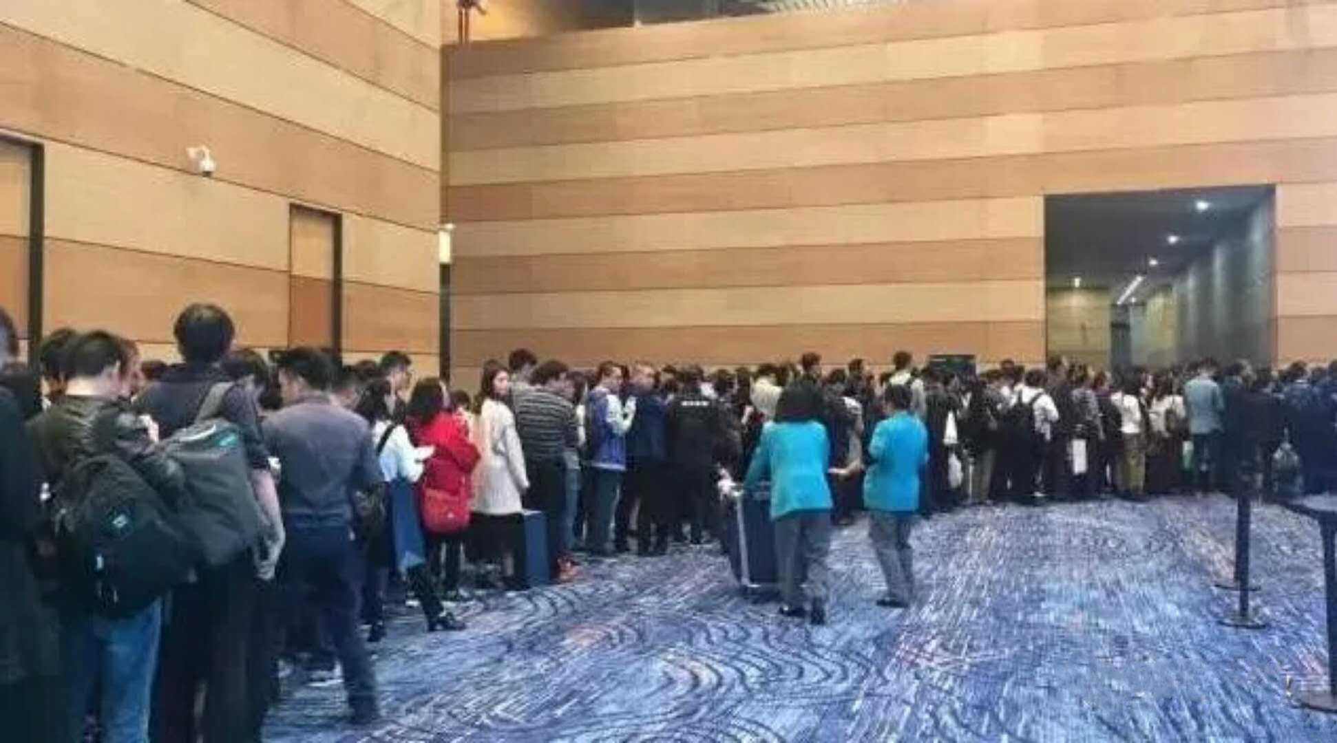 小程序1年記：挽救了無數(shù)中小企業(yè)的夢