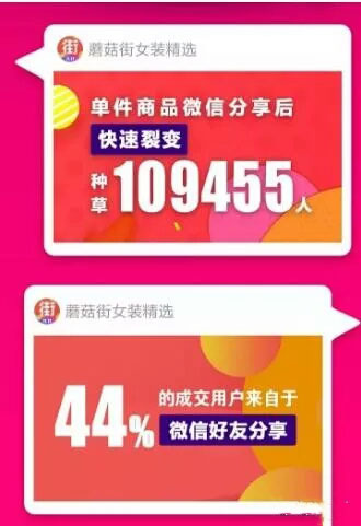 小程序公測380天，第一批玩家早已月入百萬