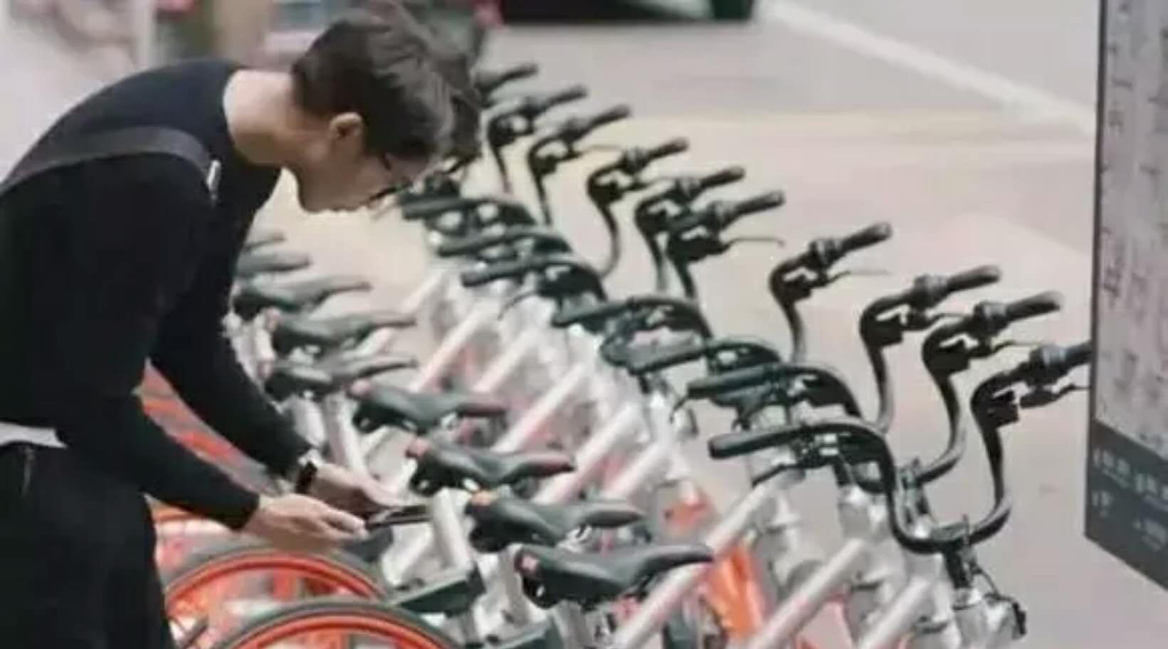 為什么所有的高端品牌都迫不及待做了小程序？