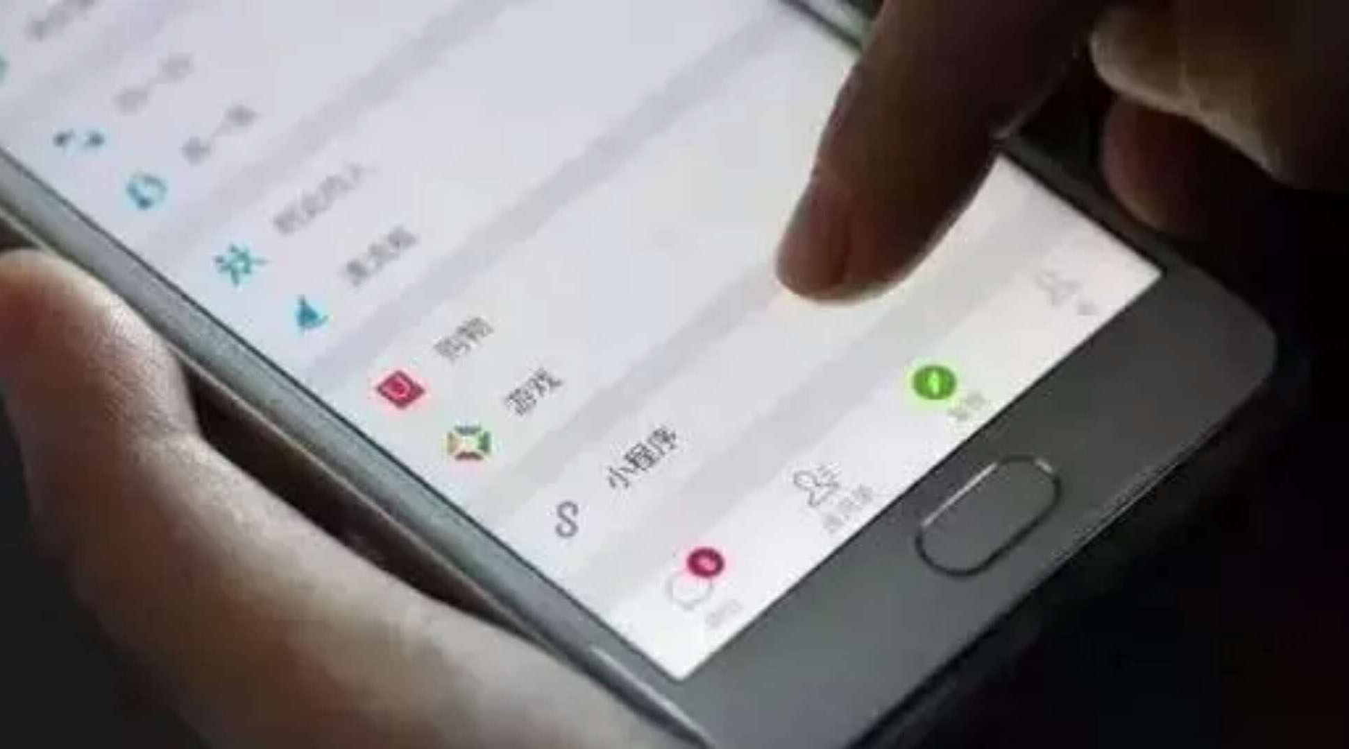 時至今日，關(guān)于微信小程序你最想知道的十個問題 