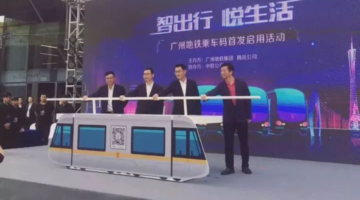 提前曝光！微信官方悄悄告訴我們，這 3 個(gè)新能力即將開放