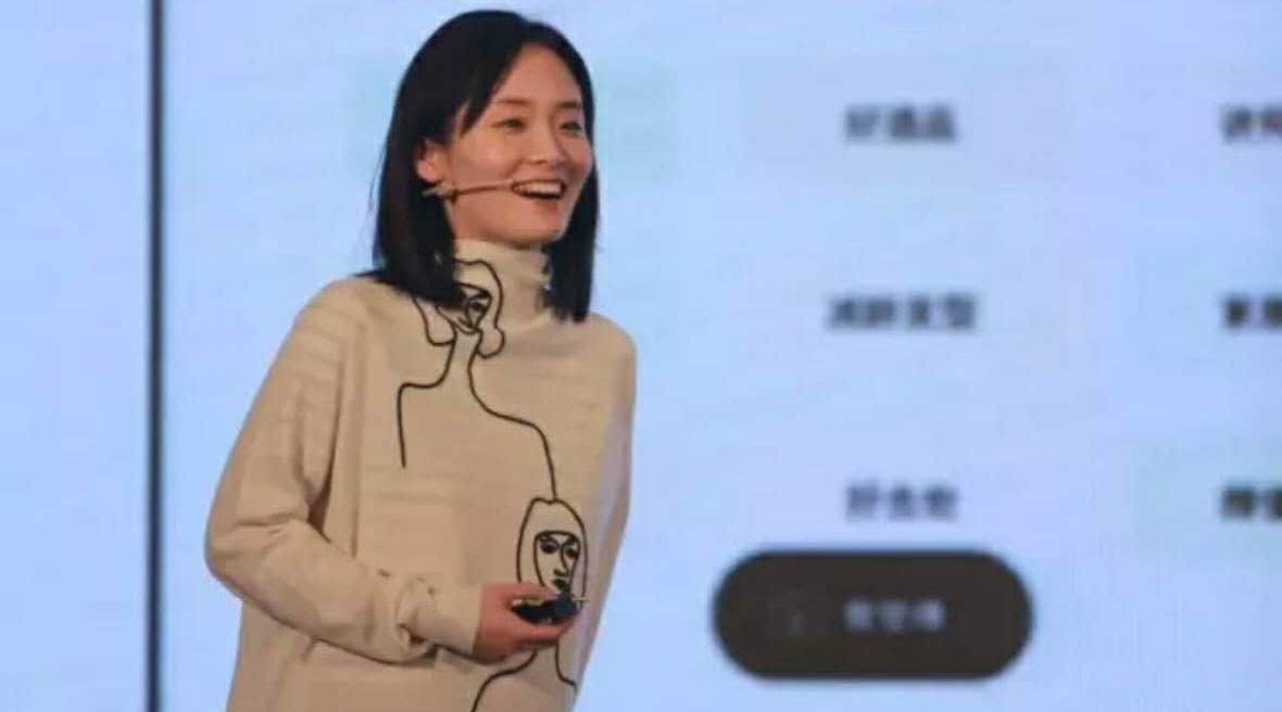 微信團(tuán)隊：流量轉(zhuǎn)化三板斧，即將鑿開小程序流量庫的閘門！