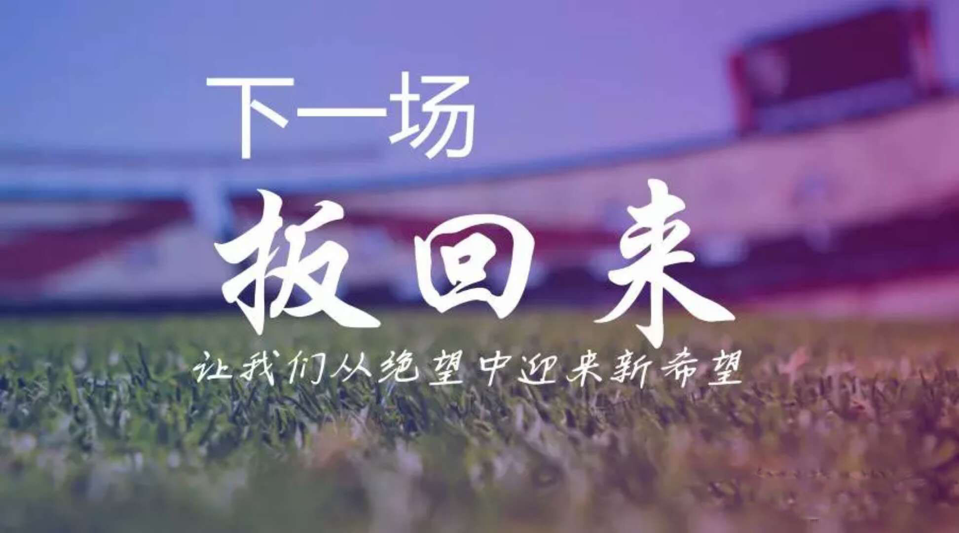實(shí)體店所面臨的困境 小程序都給出了解決方法？