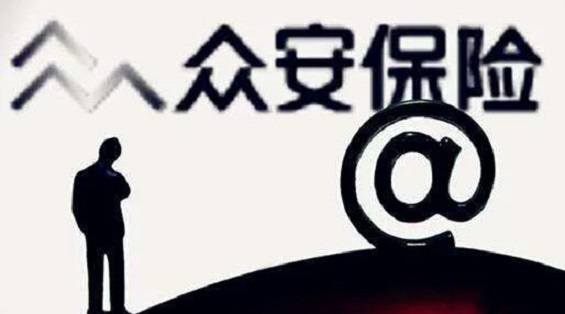小程序 下一個(gè)十億美金獨(dú)角獸的誕生地