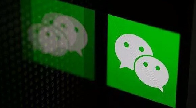 憑什么說小程序=大未來？