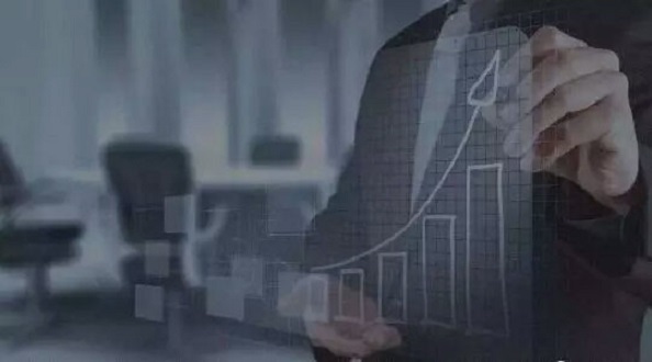 上線一年的微信小程序到底給我們帶來了什么？