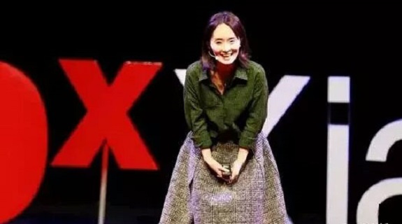 一篇文章告訴你，為什么小程序越來越火爆