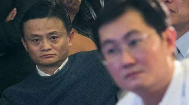 小程序的大時(shí)代 70 萬(wàn)開(kāi)發(fā)者的 9.63億流量“金礦”