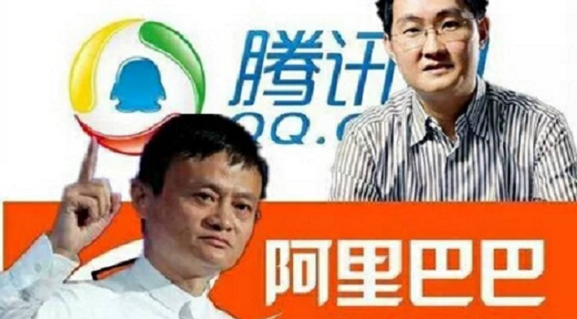 第一批觀望小程序的互聯(lián)網(wǎng)人，都悔斷了腸