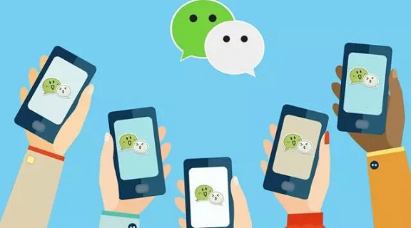 所有人，都猜錯(cuò)了微信小程序的風(fēng)口