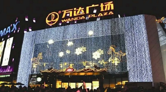 第一批吃螃蟹的小程序人，他們是怎么做運營的？