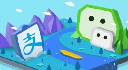 小程序最有可能帶來哪些商機(jī)？如何趁機(jī)搭上這艘大船？