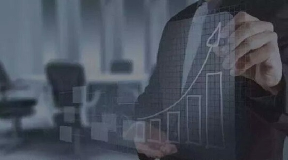 小程序，微信的下一站商業(yè)帝國