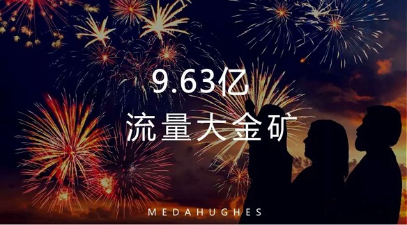 2018年小程序的紅利趨勢預(yù)測，懂的來……或許你將成為下個(gè)富翁