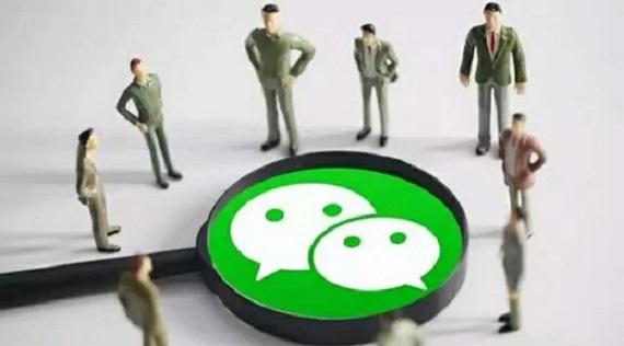 小程序：舊時(shí)代終結(jié)，新時(shí)代已至