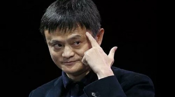 小程序即將發(fā)動(dòng)奇襲阿里的行動(dòng)！