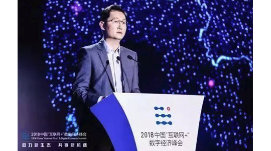 微信小程序已成功，企業(yè)微信不溫不火是否還能破局？-主題邦科技