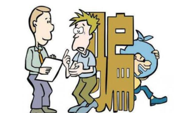 警惕微信小程序騙局，選擇專業(yè)可靠的小程序開發(fā)公司