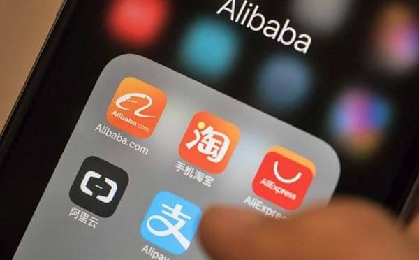 支付寶小程序每日必?fù)屔暇€，供應(yīng)鏈與場景的再聯(lián)合