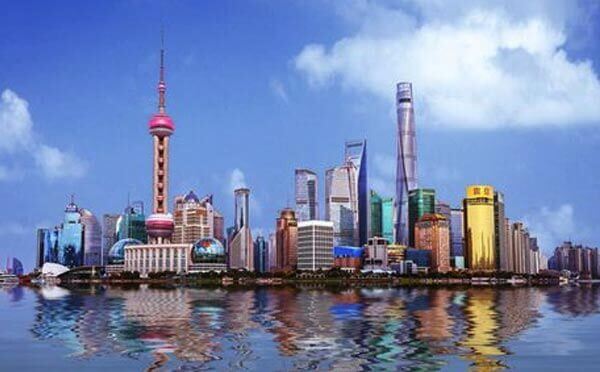 憲法知識(shí)測(cè)試小程序正式上線