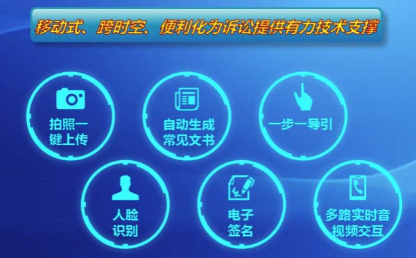 微信小程序助力智慧法院建設(shè)與互聯(lián)網(wǎng)法院改革.jpg