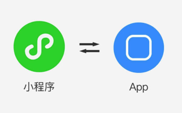 ALL IN小程序大會，微信小程序是APP的終極殺手？