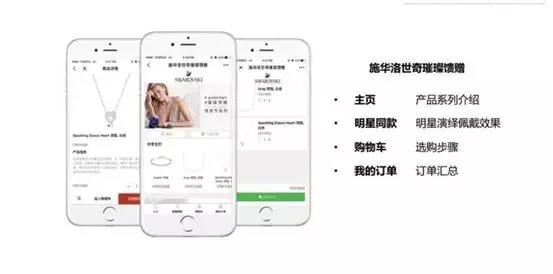 利用小程序“輕”特點，建立消費新通路.jpg
