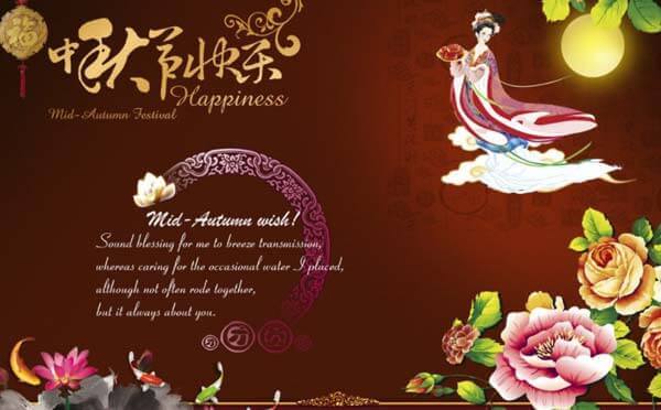 賀卡定制小程序,免費(fèi)定制心意賀卡_賀卡小程序測(cè)評(píng)