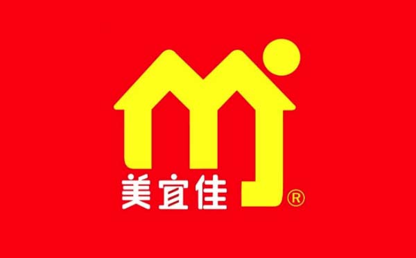 美宜佳小程序.jpg