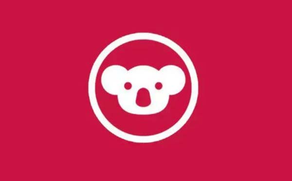 網(wǎng)易考拉商城小程序.jpg 網(wǎng)易考拉商城小程序.jpg