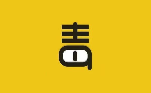 毒舌pro小程序,電影視頻樣樣都有_視頻小程序測(cè)評(píng)