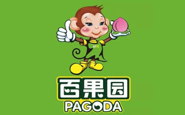 百果園小程序.jpg