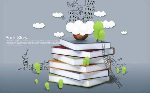 有書想讀小程序,拆解讀書_閱讀小程序測評