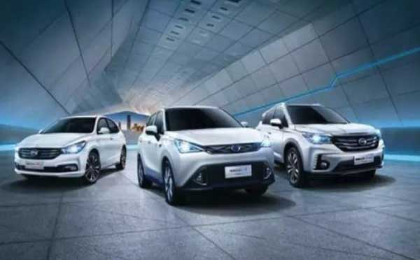 小程序案例:有車以后小程序一年暴增2000萬用戶！