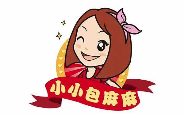 小小包麻麻小程序單日銷售破千萬,引爆電商小程序