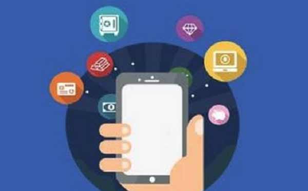 廣州app開(kāi)發(fā)公司哪里比較好？