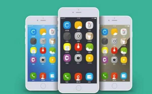 廣州app定制開發(fā)公司哪里好？