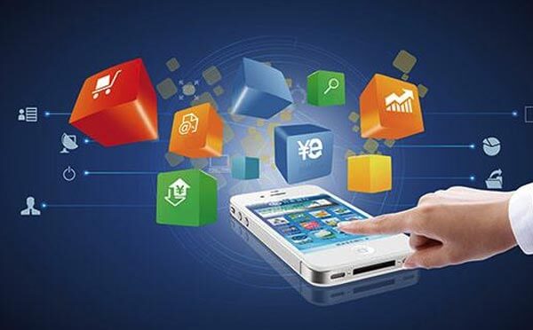 廣州app開發(fā)公司有什么優(yōu)勢？【廣州app開發(fā)】