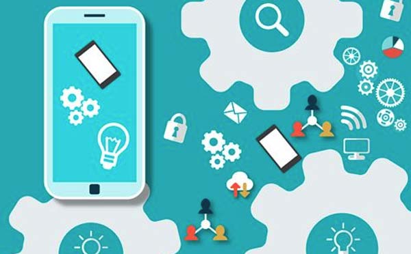 中小企業(yè)為什么會(huì)選擇廣州app開(kāi)發(fā)外包？