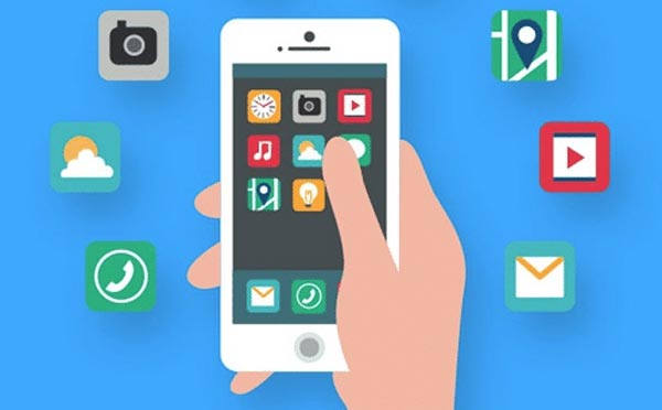 廣州app開發(fā)定制公司哪家靠譜【app定制開發(fā)】