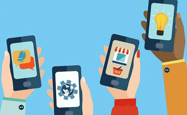 廣州app開發(fā)公司簡介【主題邦科技】