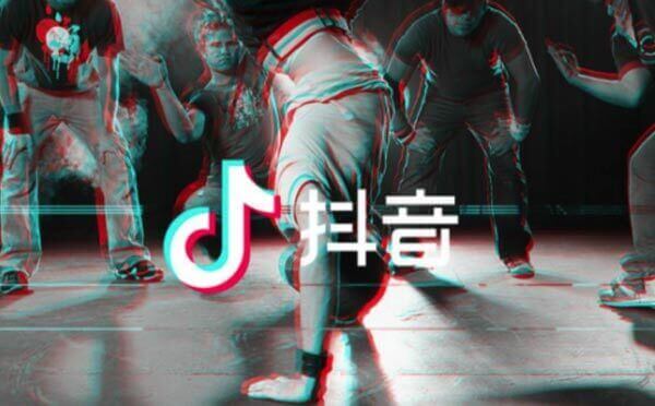 為什么抖音app這么火？app開發(fā)借鑒.jpg