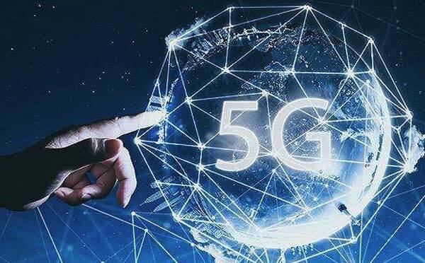 5G時(shí)代，小程序?qū)⒂心男┫胂罂臻g？